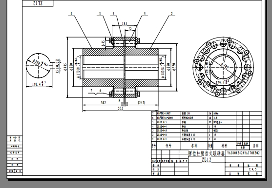 �������N�Xʽ�S���b��D