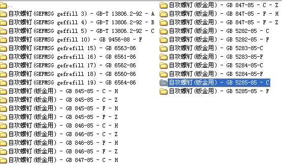 �Թ����һCAD�˜ʼ��D��CAD�D��