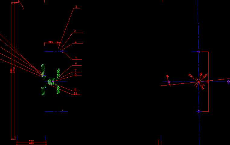 ׃����ԇ�(y��n)����ٰ��b�b��CAD�D��