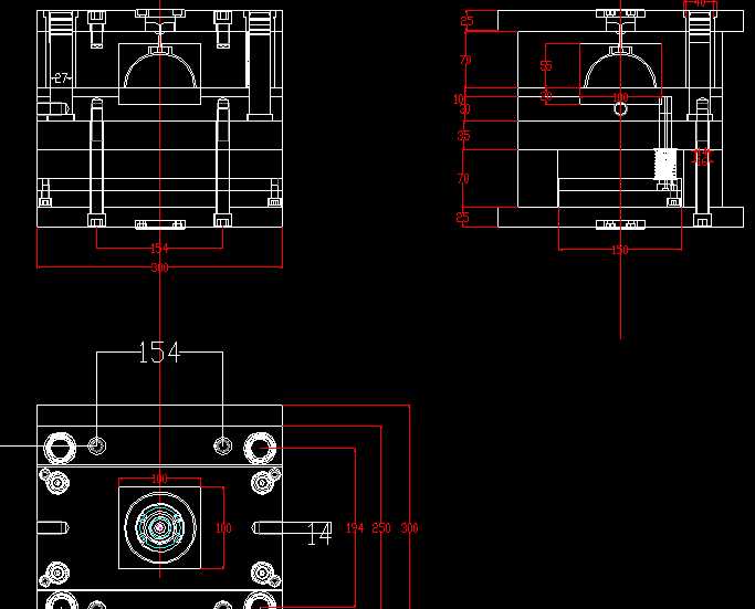 �p���������DCAD�D��