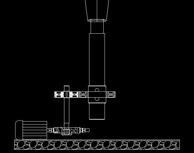 ���әC�����ΈDCAD�D��