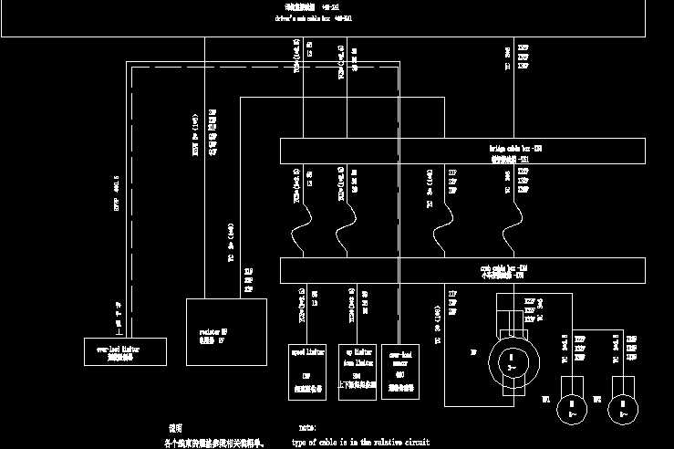 ��ʽ���ؙC늚�CAD�D��