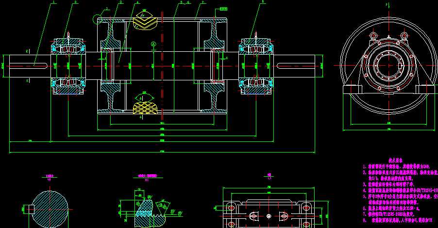 DTII�˜ʈD4��B1200���ӝLͲ�MCAD�D��