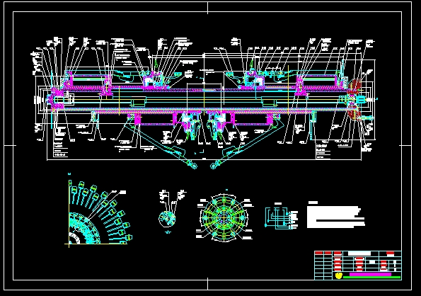 20��Cе��CAD�b��D