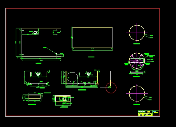 340�k��CAD�D��