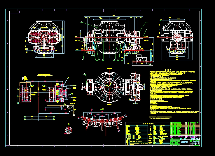 60t����픴��D(zhu��n)�tCAD���D