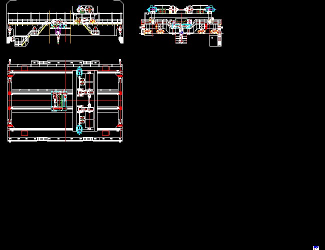 180tұ���ʽ���ؙC(j��)CAD���D