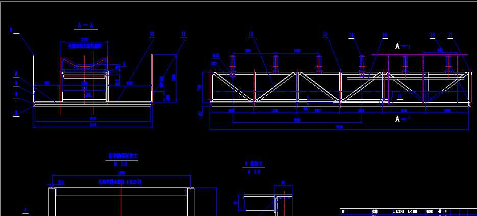 B800Ƥ���C��ܽY���DCAD�D��