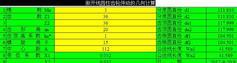 �u�_���@���X݆���ӵĎ׺�Ӌ��