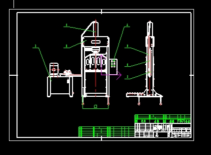 10T�ε����z�C(j��)CADF���D
