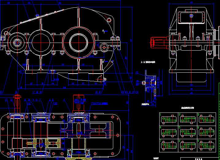 PJһ650�p����������CAD�D��