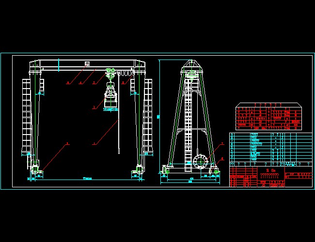 5t���J�TץCAD�D��