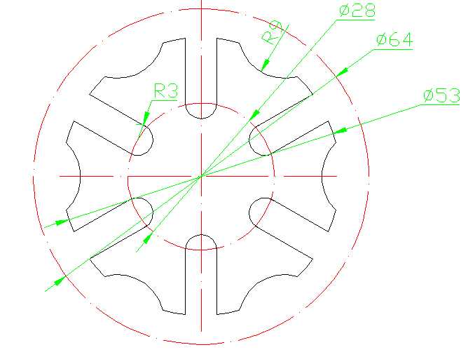 ����8CAD�D��