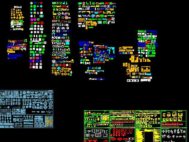 ����(j��)CAD�D��(k��)CAD�D��