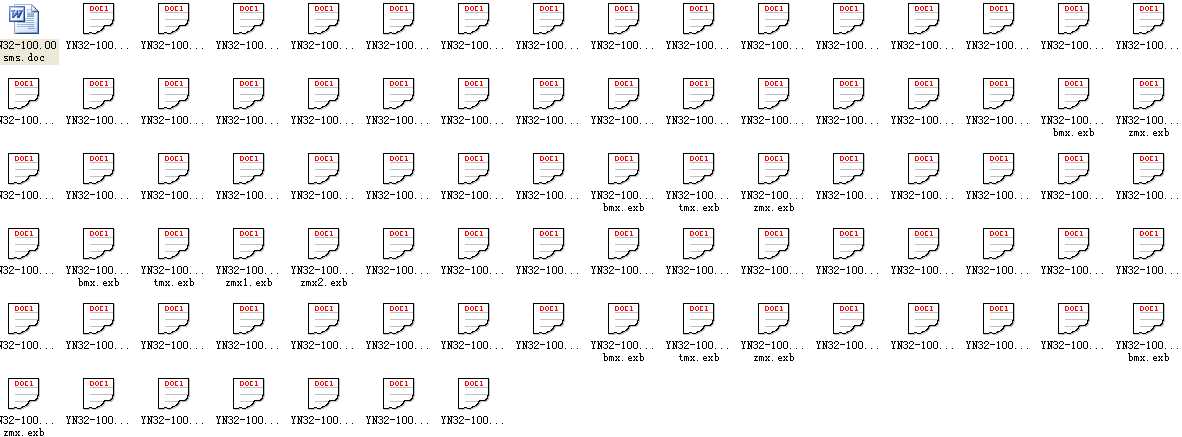 YN32һ100����ʽҺ���Cʹ���f������CAD�D��