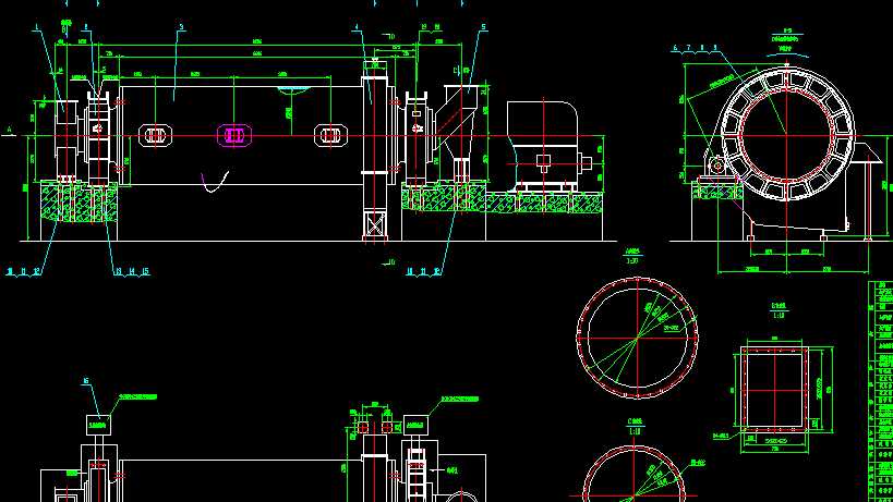 MFB3285�L(f��ng)��úĥ���DCAD�D��