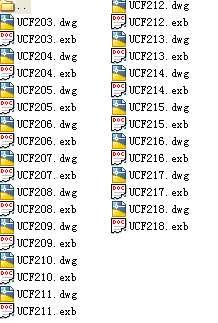 �����S�����D��CAD�D��