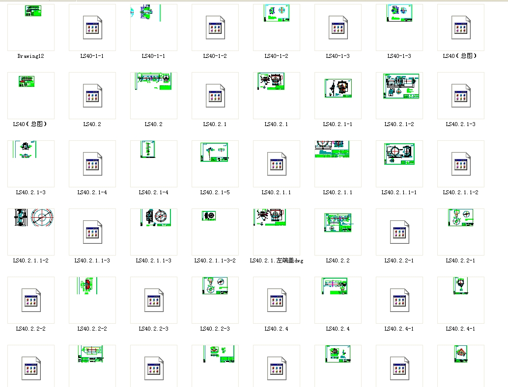 LS400����ݔ�͙Cȫ�׈D��