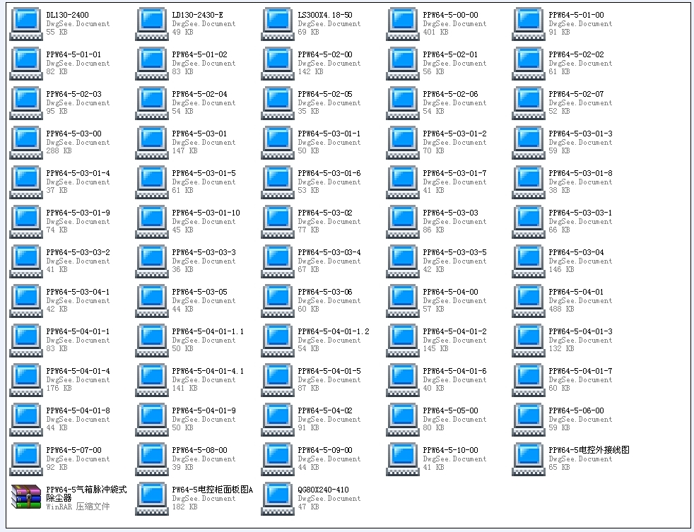 PPW64һ5 ȫ�׈D������������D����