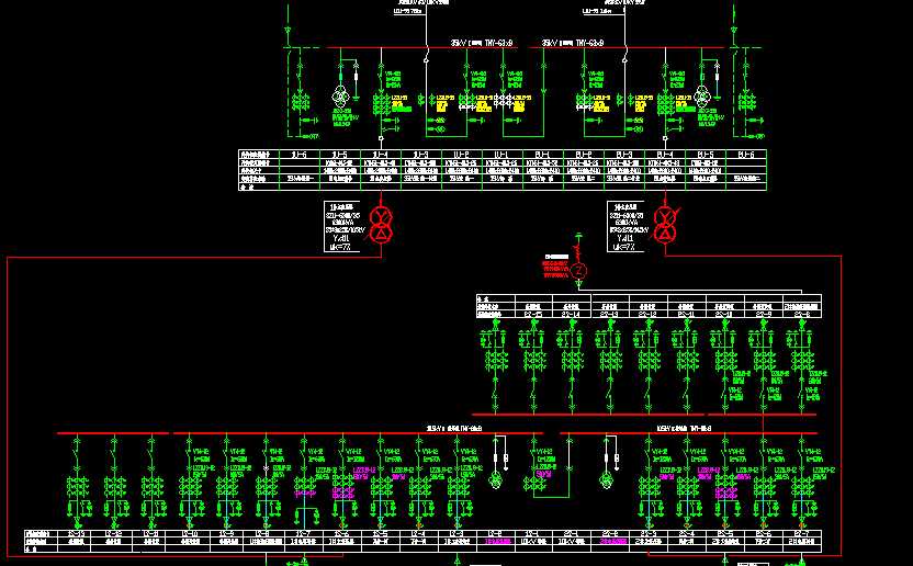 ׃�վ늚�DCAD�D��