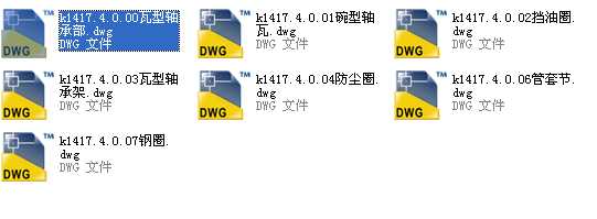 PYB PYZ PYD1200�����S�в�������DCAD�D��