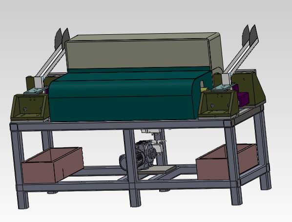 ȫ�Ԅ��йܙC(����).SLDASM�D��