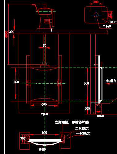 �T�F�l�T0.6��X0.6����3T��늃����ݗU���]�C���b����ʾ��DCAD�D��