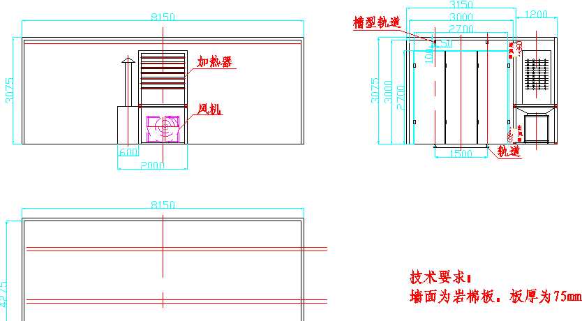 �����CAD�D��