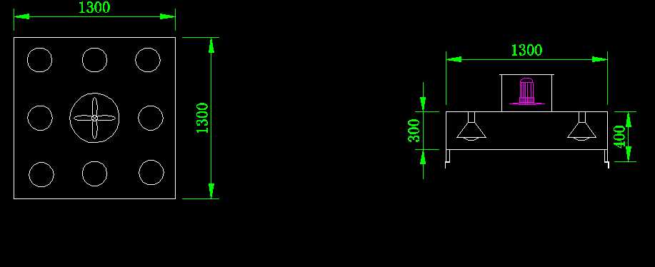 Ӣ�ƺ����CAD�D��