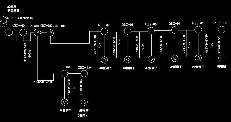 5211�|�زɹ����湩�ϵ�y�DCAD�D��