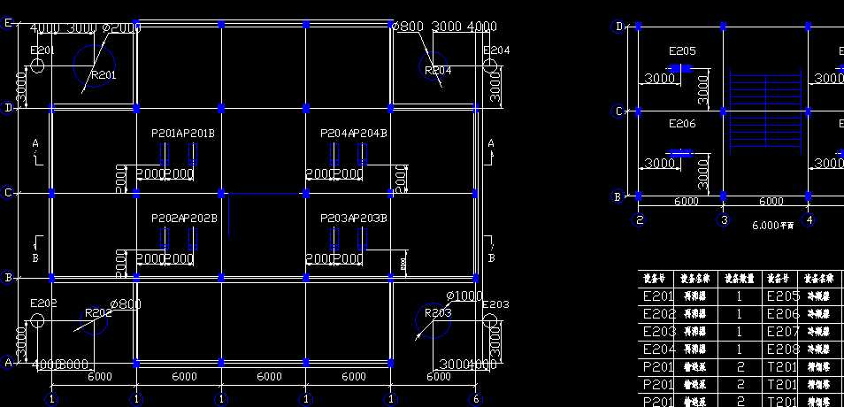 ���s�^(q��)�b��ƽ�沼�ÈDCAD�D��