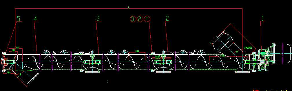 LSY163һ00����ݔ�͙C�b��D���DCAD�D��