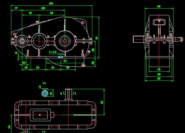 ���A�p�ٙC(j��)CAD�D��