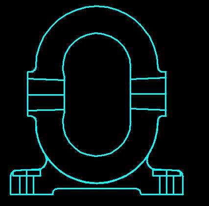 ���w������ΈDCAD�D��