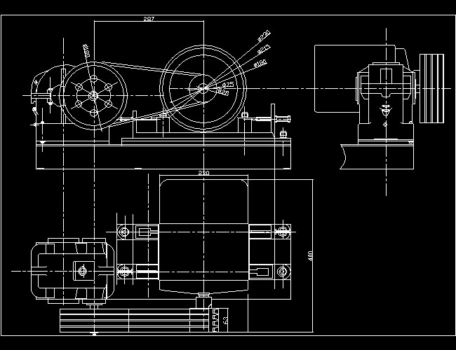 �l�әC�Y���D