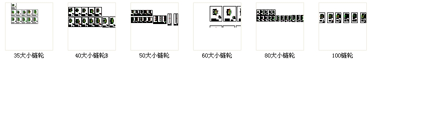 ���N�݆�D��