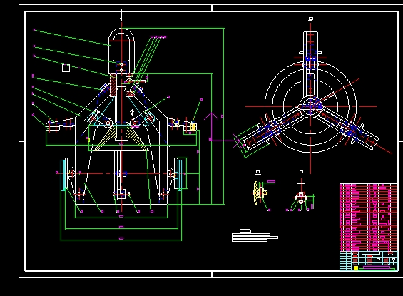 䓽z�P�U��ץȡ�b��CAD���D
