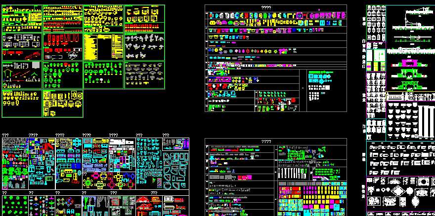 CAD�C�ψD���ȫ�����b��CAD�D��