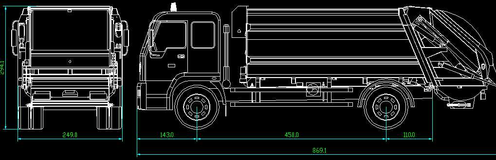 ���s����܇늚Ⲽ�ÈDCAD�D��