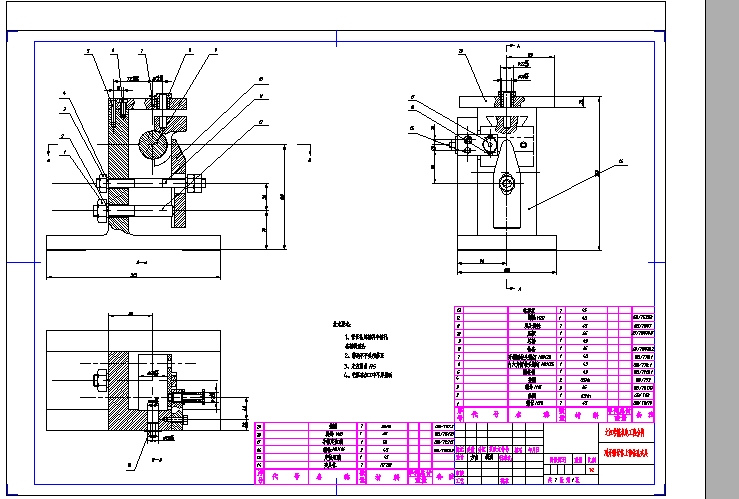 ���_��ĸ�w�ϲ��A��CAD�D��