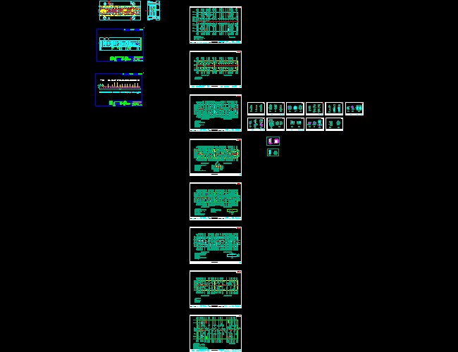 ��(c��)�_�����B�m(x��)ģCAD���D