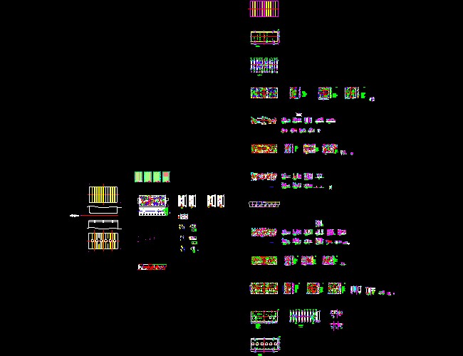 ��ˇ���͵��B�mģ�߈DCAD�D��