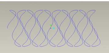 proe�����ķ���