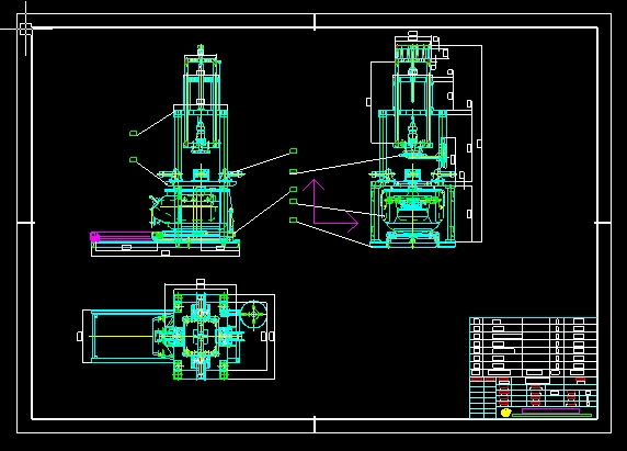 ��ģ�͉��T��CCAD�D��