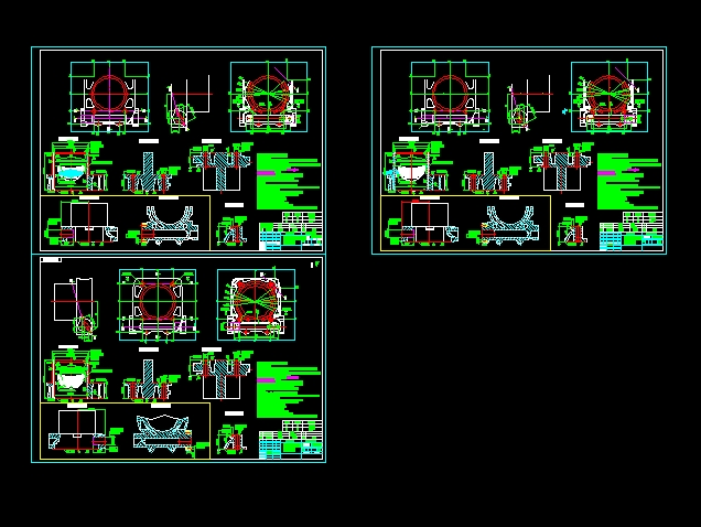 �l�әC�D���wCAD���D