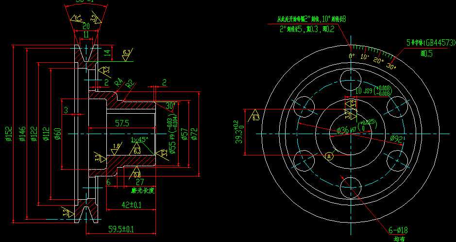 ���SƤ���PCAD�D��