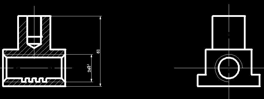 ���Q���KCAD�D��