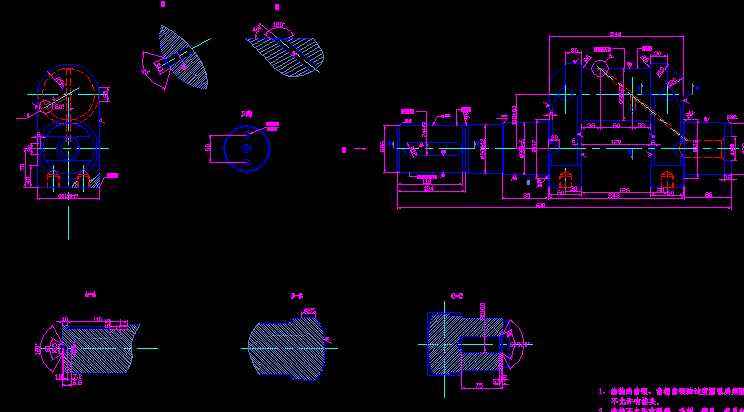 ���SCAD�D��