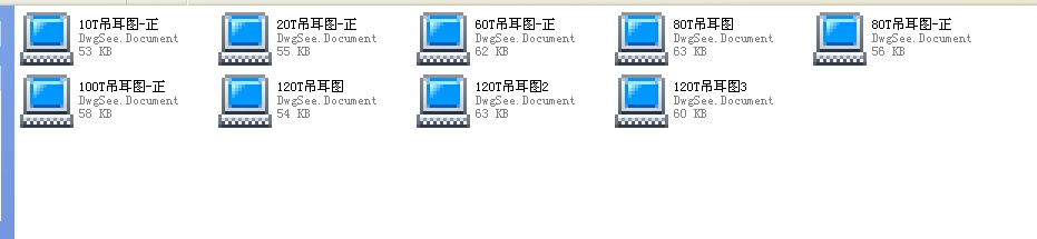 ���ص����DCAD�D��