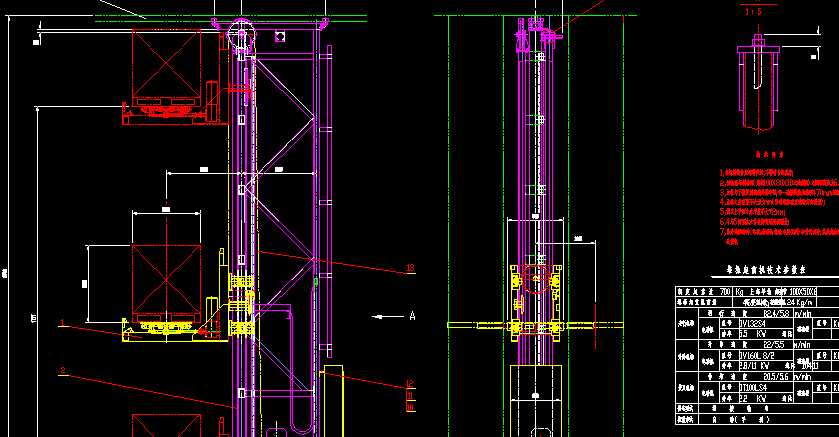 ����Ѷ����ؙCCAD�D��